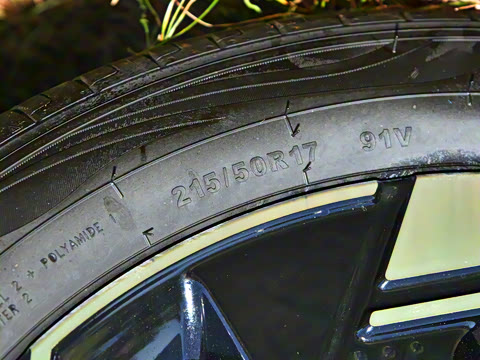 2023�� R600 ������