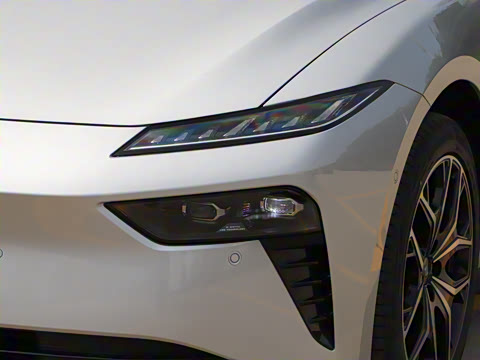 2025�� ���� 650Pro�캽��