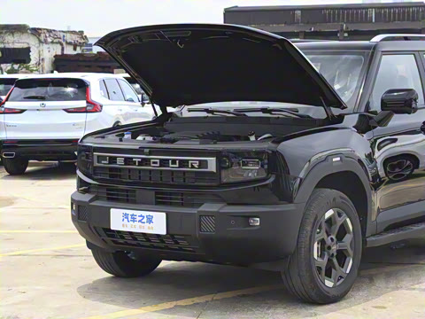 2025�� 2.0TD XWD��Խ