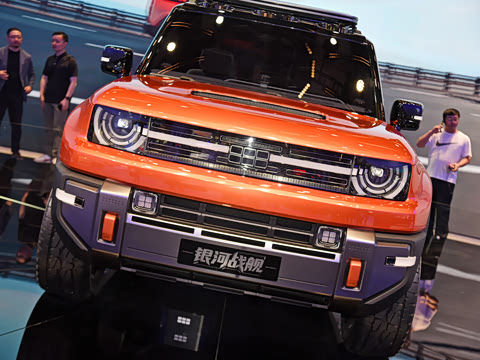 2025�� ������