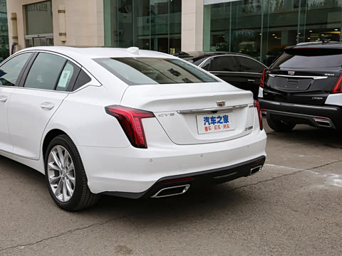 2022�� 28T ������