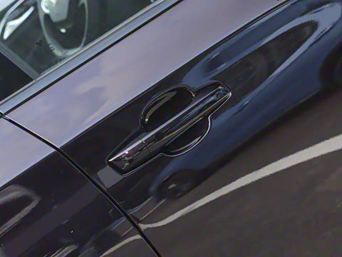 2023�� ��߸U-�� ��ս�� 500 U�� �������