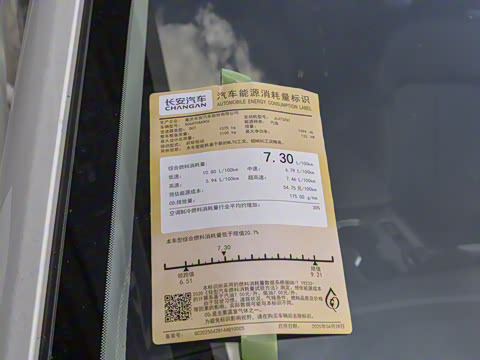 2025�� PRO 1.5T DCT ������ 7��