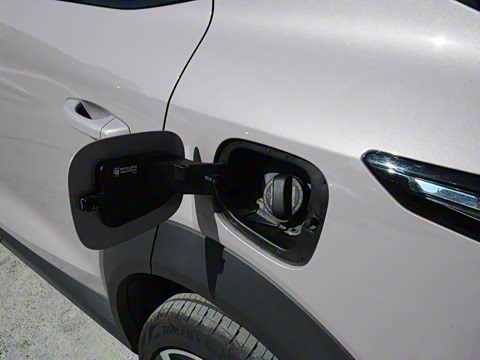 2023�� 1.5T Remix PHEV Shero