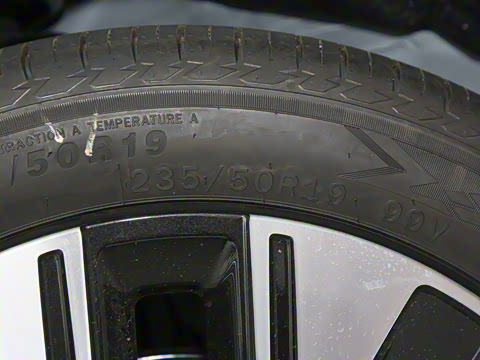 2025�� 165km ���������������� 7��