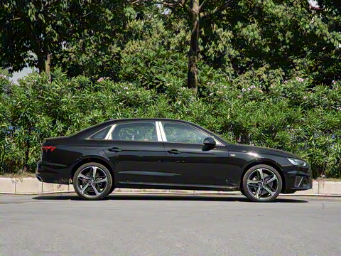 2025�� 200���������� 40 TFSI ����������