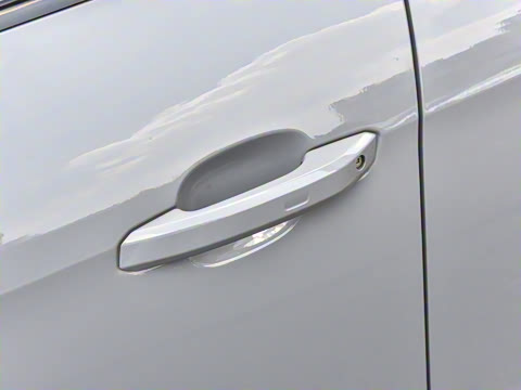 2025�� 200���������� 45 TFSI quattro ��ѡ������