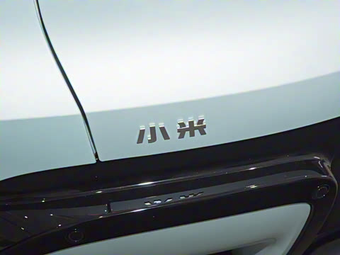 2025�� ������������������Max��