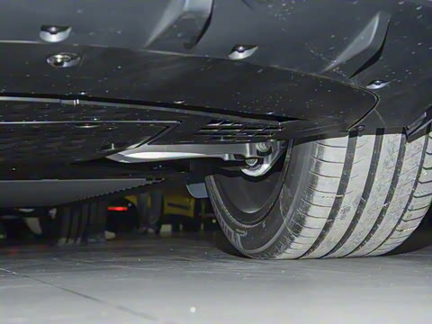 2025�� ������������������Max��