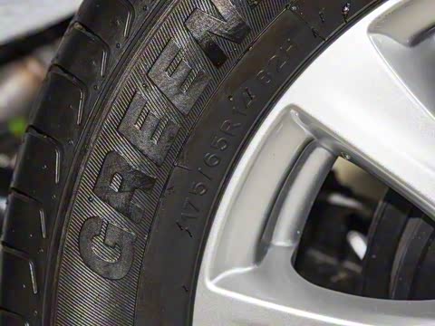 2019�� 1.4L �ֶ������� ��VI