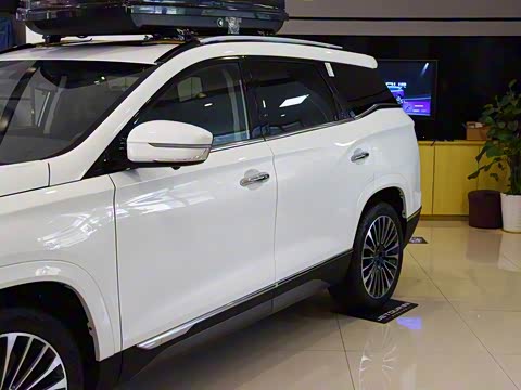 2020�� 1.6T DCT����Pro�� 5��