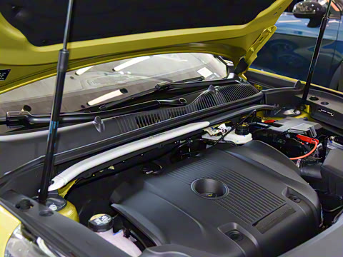 2021�� 03+ 2.0TD �Զ�Ԧ���