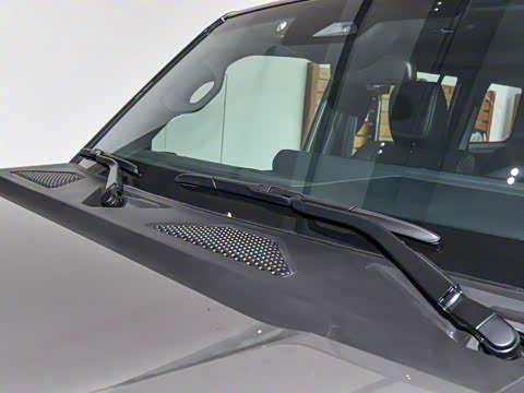 2025�� 2.4T ȫ��TX�� 5��