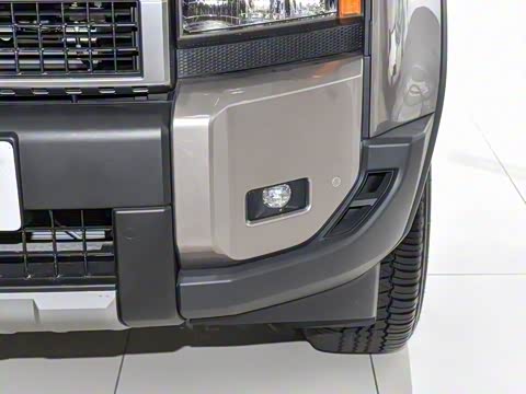 2025�� 2.4T ȫ��TX�� 5��