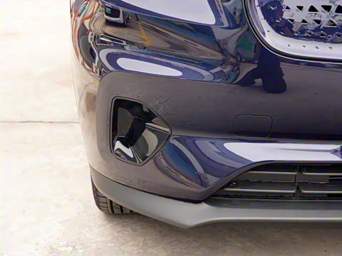 2020�� 400��׼��