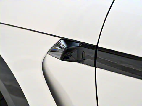 2025�� ��������������