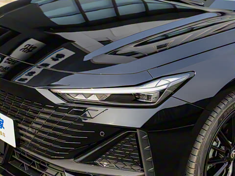 2023�� 1.5T �˶���