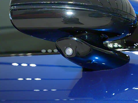 2025�� ������������������Max��