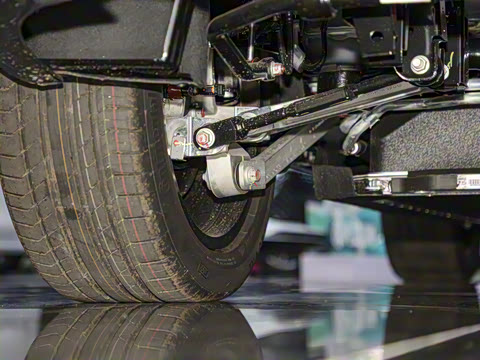 2022�� EV 730KM ������