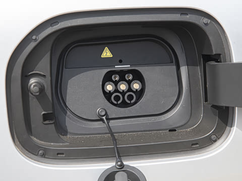 2025�� 55km ������