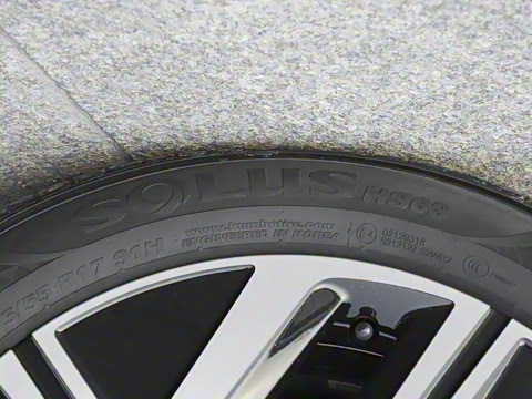 2025�� �Ŀ��� 300TSI DSG��Խ��