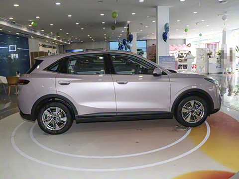 2025�� 565km ������