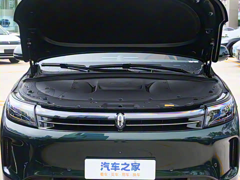 2024�� 1.5T �Ǽݺ���Ultra�� 6��