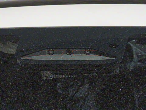 2025�� EV 545KM������