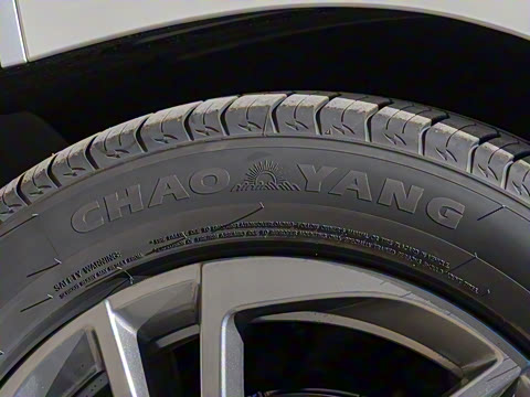 2025�� EV 545KM������