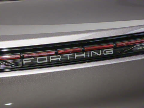 2025�� 235���� ������