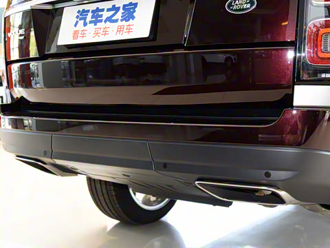 2020�� 3.0 L6 ��紴���ӳ���