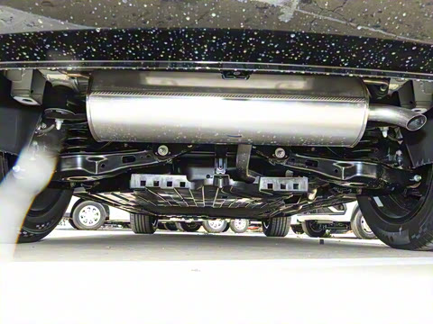 2025�� 145������