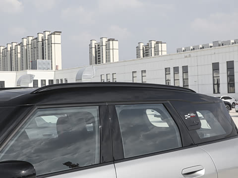 2024�� 2.0T JOHN COOPER WORKS