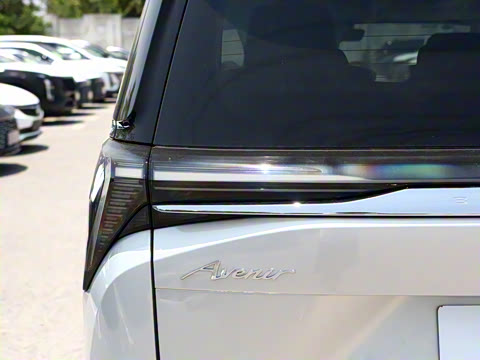 2025�� ½�� �������ð�ά�ǰ�