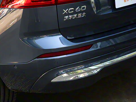 2024�� T8 ���춯 ������������Զ������