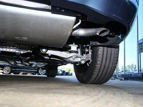 2024�� T8 ���춯 ������������Զ������