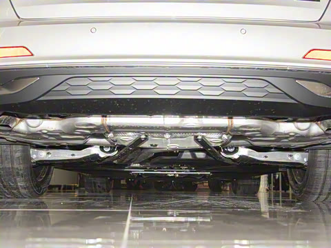 2025�� �Ŀ� 55 TFSI quattro �콢������