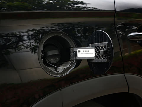 2023�� �Ŀ� 1.5T �ֶ��� 5��