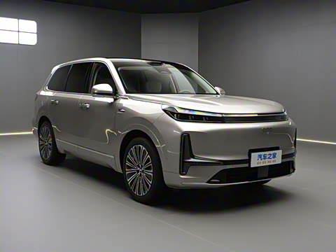 2025�� 210km �����캽��