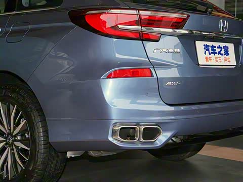 2020�� 370TURBO ���������