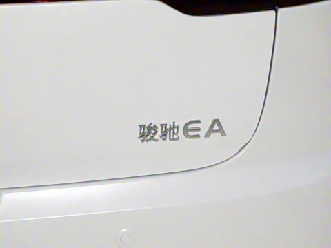 2025�� ���׿�