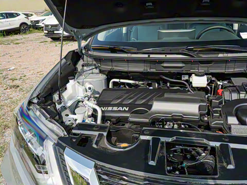 2025�� ���� 2.0L �������Ȱ�