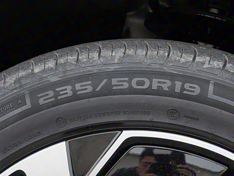 2025�� DM-i 170�캽Pro��