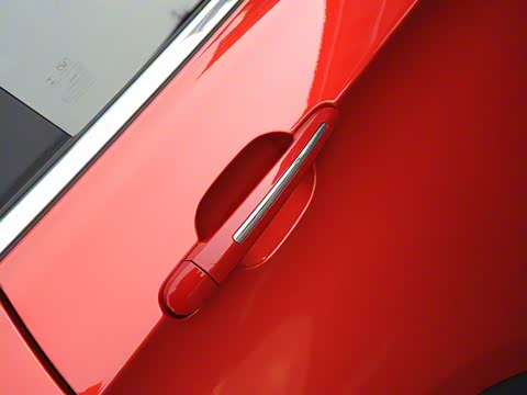 2019�� 1.5L �ֶ�������