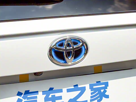 2023�� 2.5L ������ӢPro