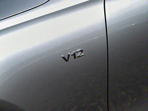 2025�� �Ŀ� S 680 4MATIC