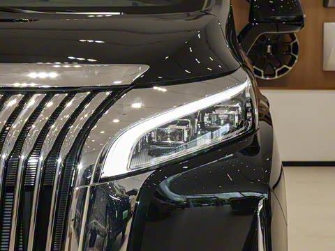 2025�� ������ɽ9