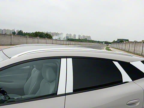 2025�� DM-i 170�캽Plus��