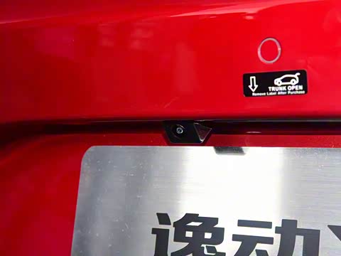 2018�� 1.6L GDI �Զ����� ��V