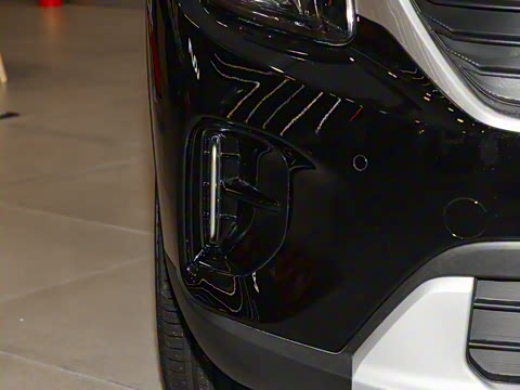 2023�� 1.5L CVT���ʰ�